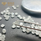 Chưa cắt HPHT Lab Grown Kim cương DEF Màu VVS VS SI Độ rõ nét cho đồ trang sức
