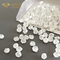 Kim cương tổng hợp VVS VS SI Clarity Lab Kim cương được thiết kế cho phòng thí nghiệm lỏng lẻo