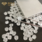 DEF Full White 7.0ct SI HPHT Lab Grown Kim cương cho vòng cổ