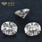 Hình bầu dục Brilliant Cut 3.0ct HPHT CVD IGI Certified Lab Grown Diamond for Diamond Ring