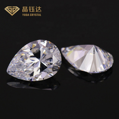 Phòng thí nghiệm đối xứng rất tốt tạo kim cương tùy chỉnh đặt hàng với khả năng