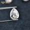 1.0ct 1.5ct 2.0ct được IGI chứng nhận Ngọc trai cắt kim cương rời tổng hợp cho nhẫn cưới
