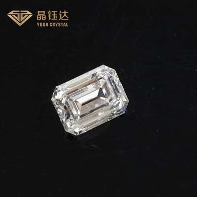 Phòng thí nghiệm cắt tỉa cao cấp được chứng nhận bởi IGI tạo ra kim cương không cải tiến